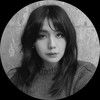 lesliezhang